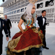 Illustration for article titled Is Lady Gaga Getting Married?